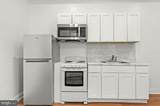 3521 21ST Street - Photo 11