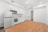 3521 21ST Street - Photo 12