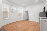 3521 21ST Street - Photo 13