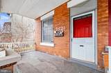 3521 21ST Street - Photo 14