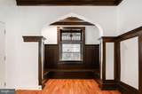 3521 21ST Street - Photo 2