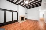 3521 21ST Street - Photo 3