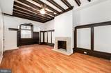 3521 21ST Street - Photo 4