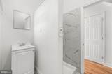3521 21ST Street - Photo 5