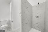 3521 21ST Street - Photo 6