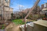 3521 21ST Street - Photo 7