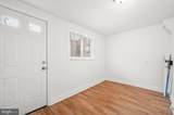 3521 21ST Street - Photo 8
