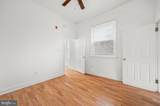 3521 21ST Street - Photo 9