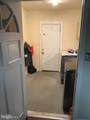 980 Greenwood Road - Photo 10