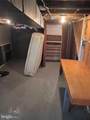 980 Greenwood Road - Photo 11