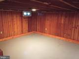980 Greenwood Road - Photo 12