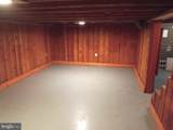 980 Greenwood Road - Photo 13