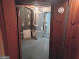980 Greenwood Road - Photo 14