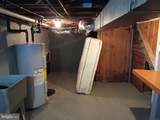 980 Greenwood Road - Photo 15