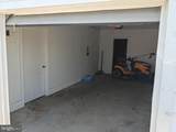 980 Greenwood Road - Photo 17