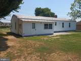 980 Greenwood Road - Photo 2
