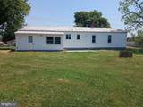 980 Greenwood Road - Photo 4