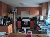 980 Greenwood Road - Photo 5