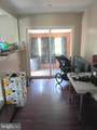 980 Greenwood Road - Photo 6