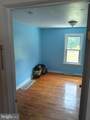 980 Greenwood Road - Photo 8