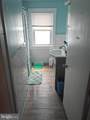 980 Greenwood Road - Photo 9