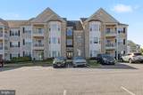 407-D Aggies Circle - Photo 1