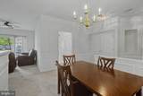 407-D Aggies Circle - Photo 12