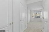 407-D Aggies Circle - Photo 13