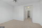 407-D Aggies Circle - Photo 16
