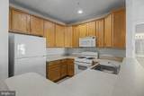 407-D Aggies Circle - Photo 18