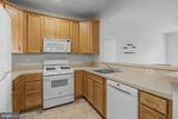 407-D Aggies Circle - Photo 19