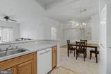 407-D Aggies Circle - Photo 20
