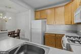 407-D Aggies Circle - Photo 21