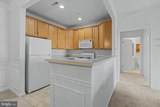 407-D Aggies Circle - Photo 22