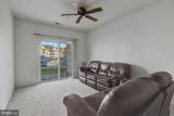 407-D Aggies Circle - Photo 23