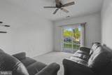 407-D Aggies Circle - Photo 24
