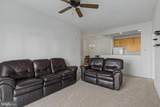 407-D Aggies Circle - Photo 25