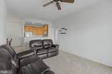 407-D Aggies Circle - Photo 26