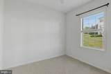 407-D Aggies Circle - Photo 28