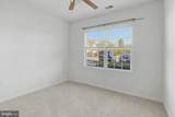 407-D Aggies Circle - Photo 30