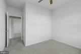 407-D Aggies Circle - Photo 31