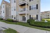 407-D Aggies Circle - Photo 33