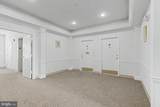 407-D Aggies Circle - Photo 4
