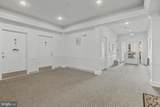 407-D Aggies Circle - Photo 5