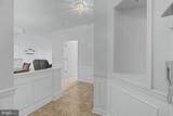 407-D Aggies Circle - Photo 6