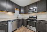 1121 University Boulevard - Photo 10