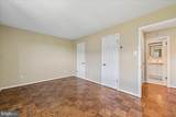 1121 University Boulevard - Photo 12