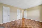 1121 University Boulevard - Photo 13