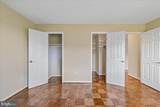 1121 University Boulevard - Photo 14