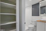 1121 University Boulevard - Photo 17